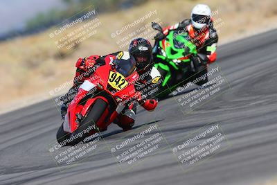 media/Oct-05-2024-Race Pace (Sat) [[aa7b44e117]]/7-Turn 16 (945am/